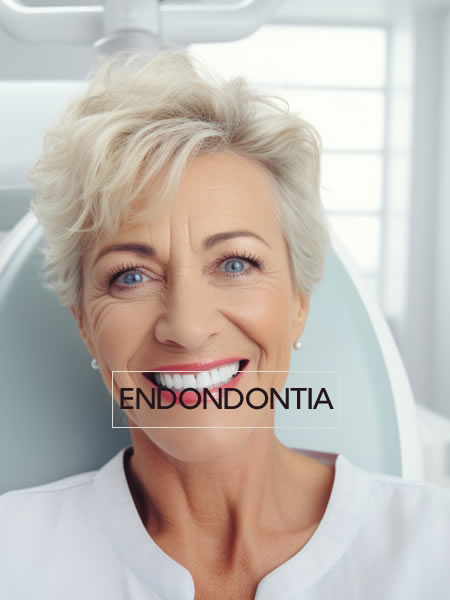 Endodontia BH Centro – Tratamento de Canal Sem Dor