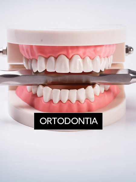 Ortodontia BH Centro – Aparelho Dentário com Especialista