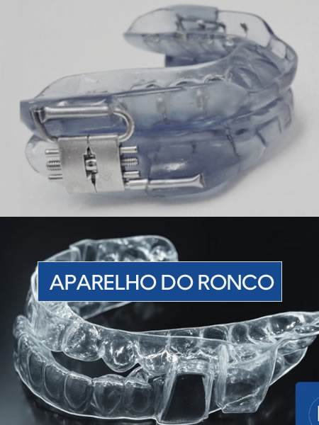Dentista BH Centro | Clínica Odontológica no Centro de Belo Horizonte