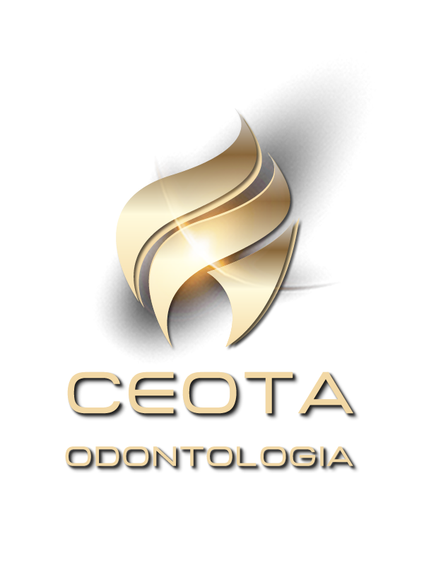 Dentista Centro BH Ceota Odontologia: Especialistas em Sorriso